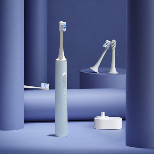 Mi Home (Mijia) Sonic Electric Toothbrush T500C